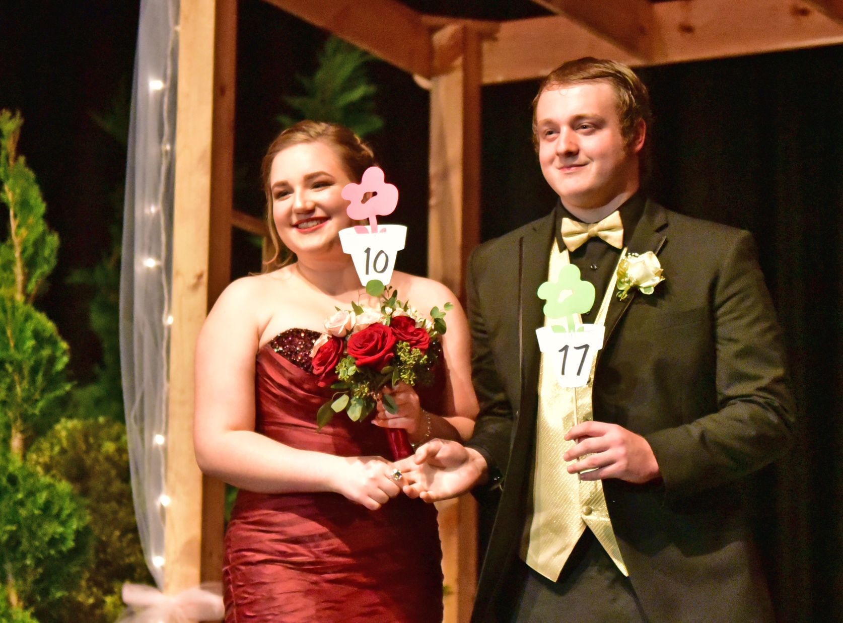 050419_gal_buenaprom 66